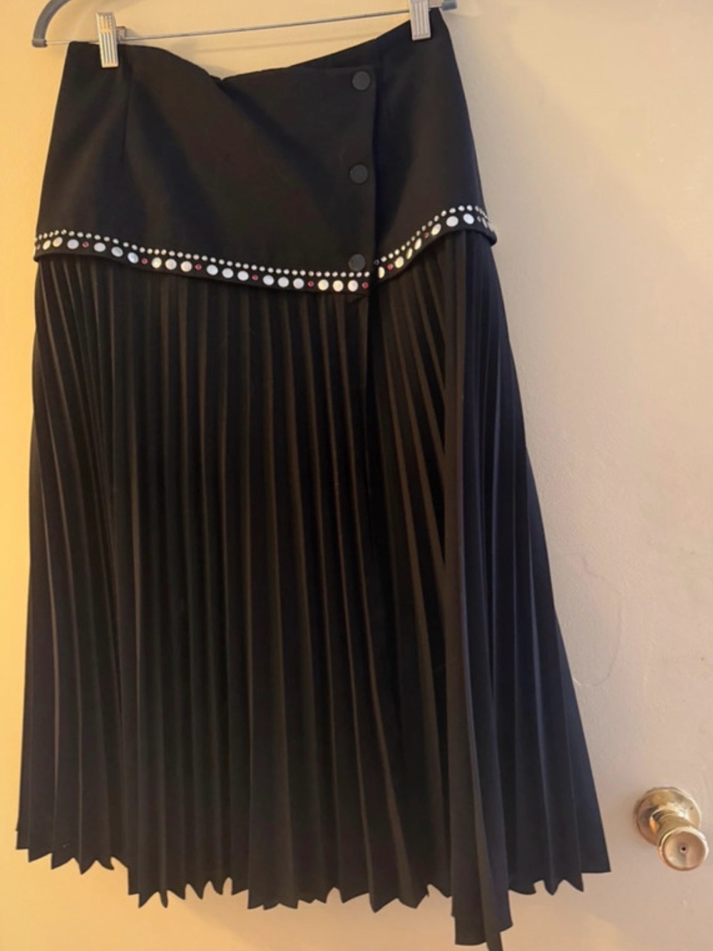 Beautiful skirt